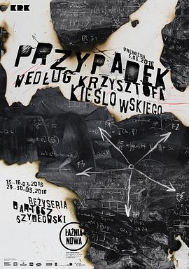 襄阳网站优化哪家服务好