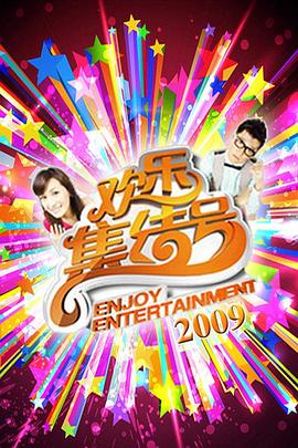 天猫seo怎么优化